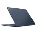 Lenovo IdeaPad 5 2-in-1 14AHP9 Ryzen 5 8645HS 16GB Ram 512GB SSD 14 Inch WUXGA Touch Laptop - Cosmic Blue